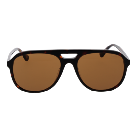 Barbour Sunglasses BAS 3027 102 57