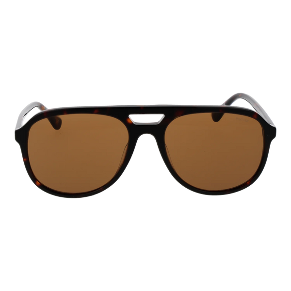 Barbour Sunglasses BAS 3027 102 57
