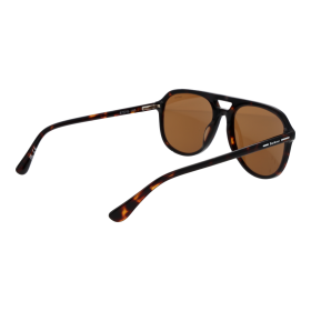 Barbour Sunglasses BAS 3027 102 57
