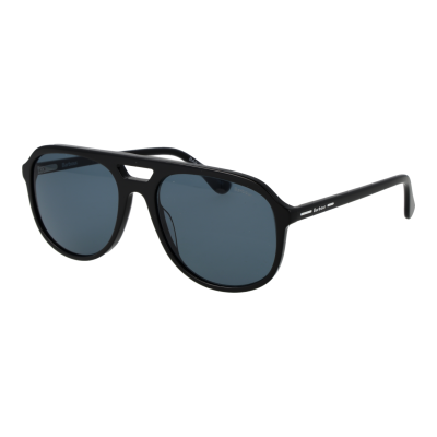 Barbour Sunglasses BAS 3027 104 57