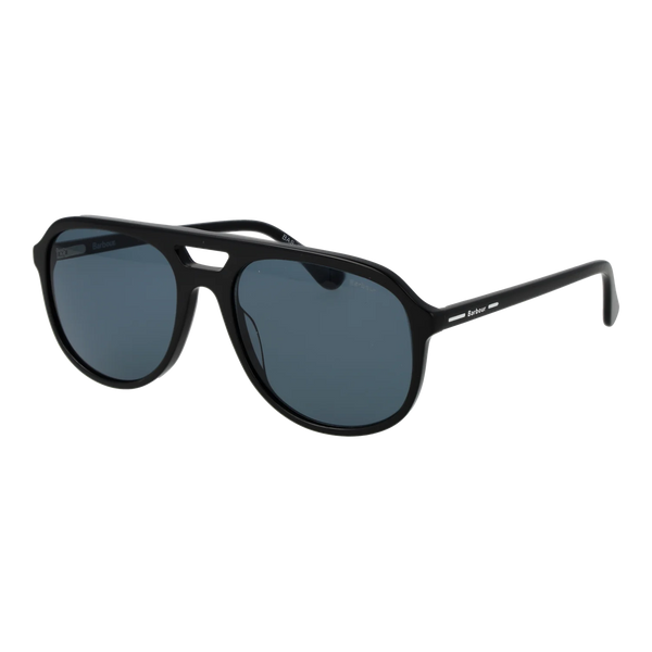 Barbour Sunglasses BAS 3027 104 57