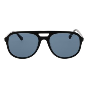 Barbour Sunglasses BAS 3027 104 57