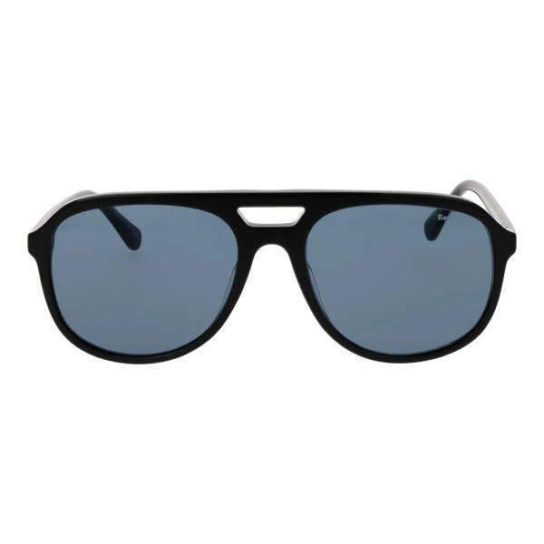 Barbour Sunglasses BAS 3027 104 57