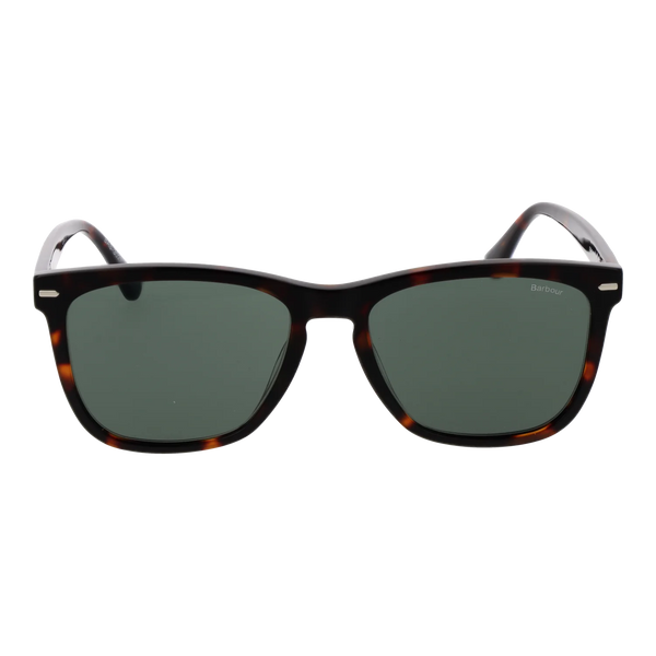 Barbour Sunglasses BAS 3028 102 55