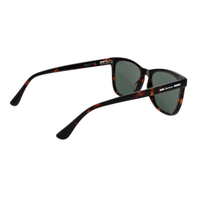 Barbour Sunglasses BAS 3028 102 55