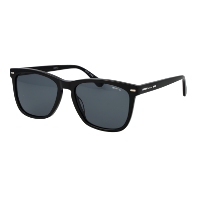 Barbour Sunglasses BAS 3028 104 55