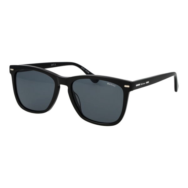 Barbour Sunglasses BAS 3028 104 55