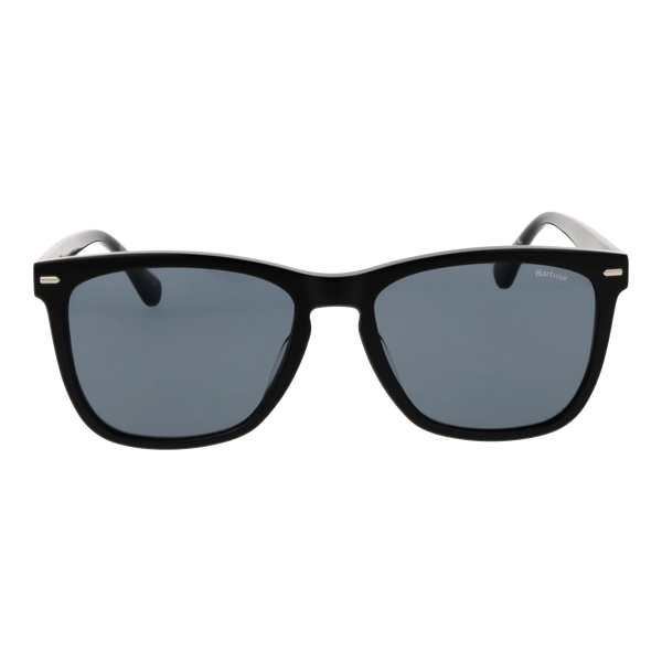 Barbour Sunglasses BAS 3028 104 55