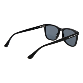 Barbour Sunglasses BAS 3028 104 55