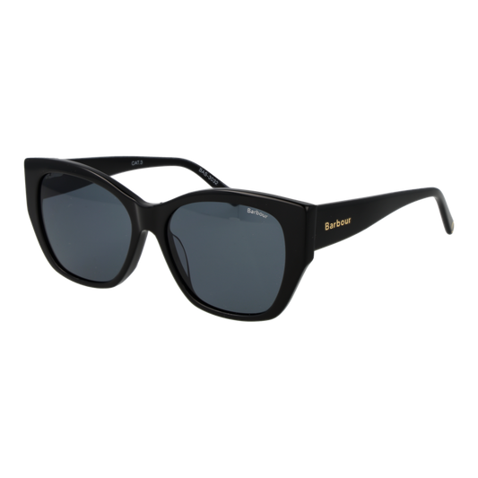 Barbour Sunglasses BAS-3032 104 54