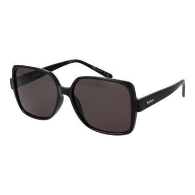 Barbour Sunglasses BAS 3012 104 56