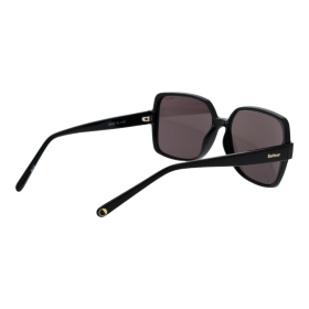 Barbour Sunglasses BAS 3012 104 56