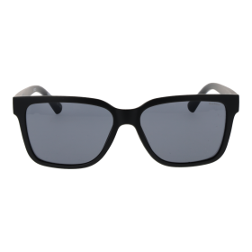 Barbour Sunglasses BAS 3013 104 55
