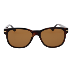 Barbour Sunglasses BAS 3025 102 55