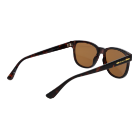 Barbour Sunglasses BAS 3025 102 55