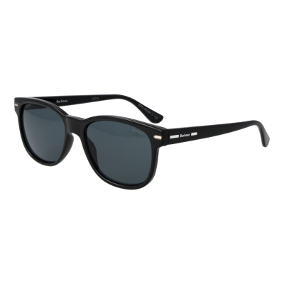 Barbour Sunglasses BAS 3025 104 55