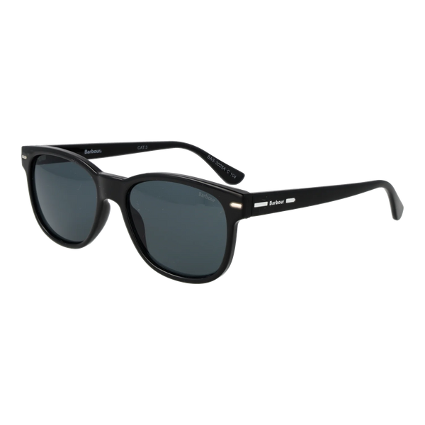 Barbour Sunglasses BAS 3025 104 55