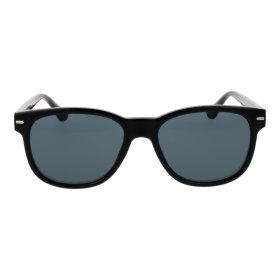 Barbour Sunglasses BAS 3025 104 55