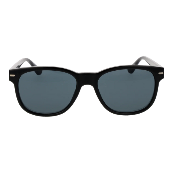 Barbour Sunglasses BAS 3025 104 55