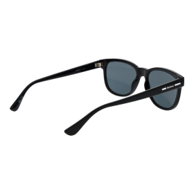 Barbour Sunglasses BAS 3025 104 55