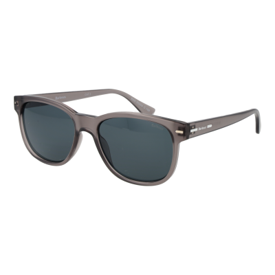 Barbour Sunglasses BAS 3025 108 55
