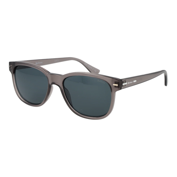 Barbour Sunglasses BAS 3025 108 55