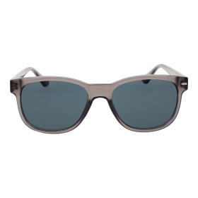 Barbour Sunglasses BAS 3025 108 55