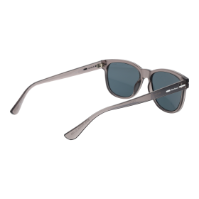 Barbour Sunglasses BAS 3025 108 55