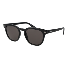 Barbour Sunglasses BAS 3072 104 50