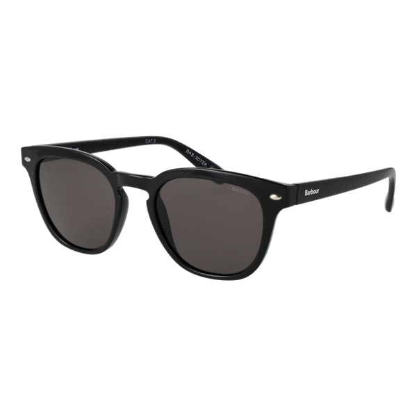 Barbour Sunglasses BAS 3072 104 50