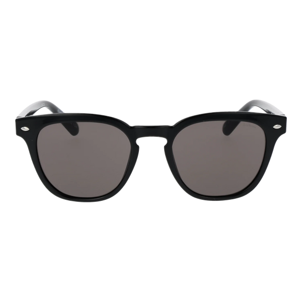 Barbour Sunglasses BAS 3072 104 50