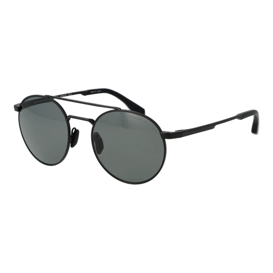 rrs101-51blk.png