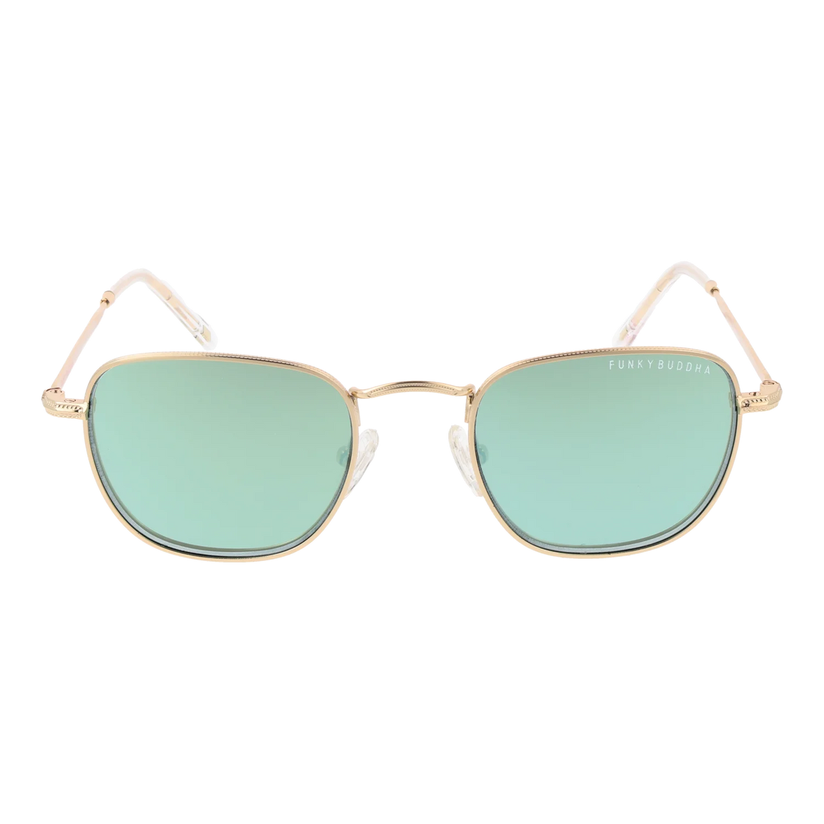 fbs2030-48001_1.png