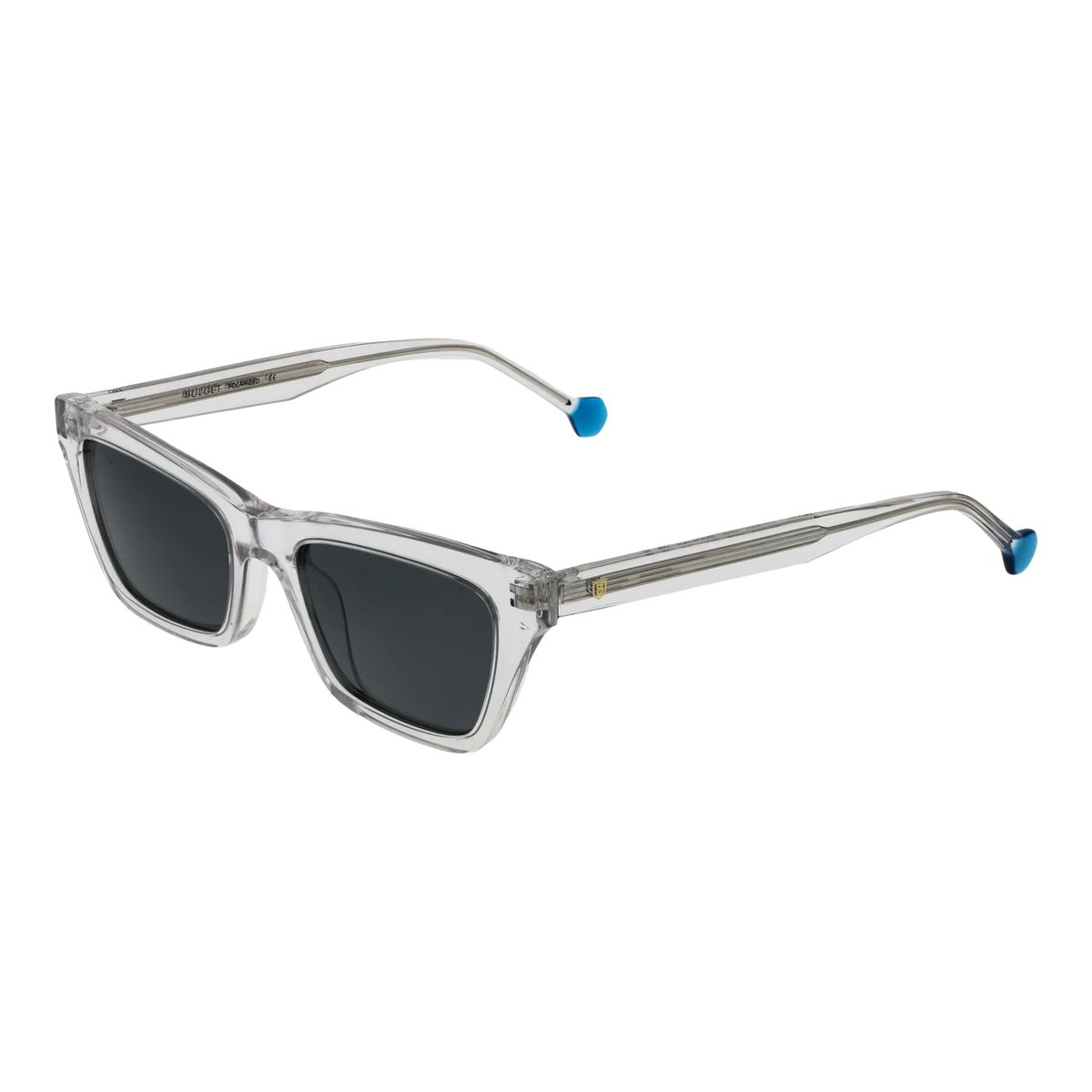 bgy9004-50t01p.png