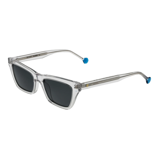 bgy9004-50t01p.png