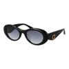 Trussardi Sunglasses TSW9094 A02 53