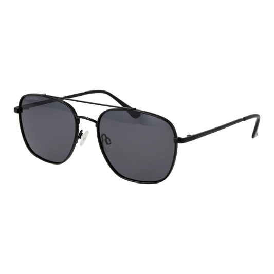 ry643s-5601.png