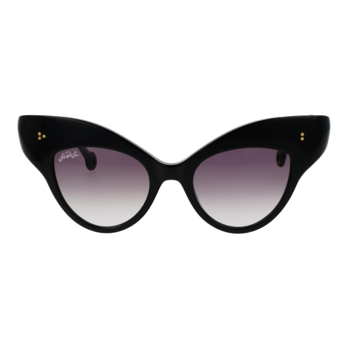 hs940s01-5001_1.png