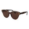 Hally & Son Sunglasses HS901V02S 02S 53