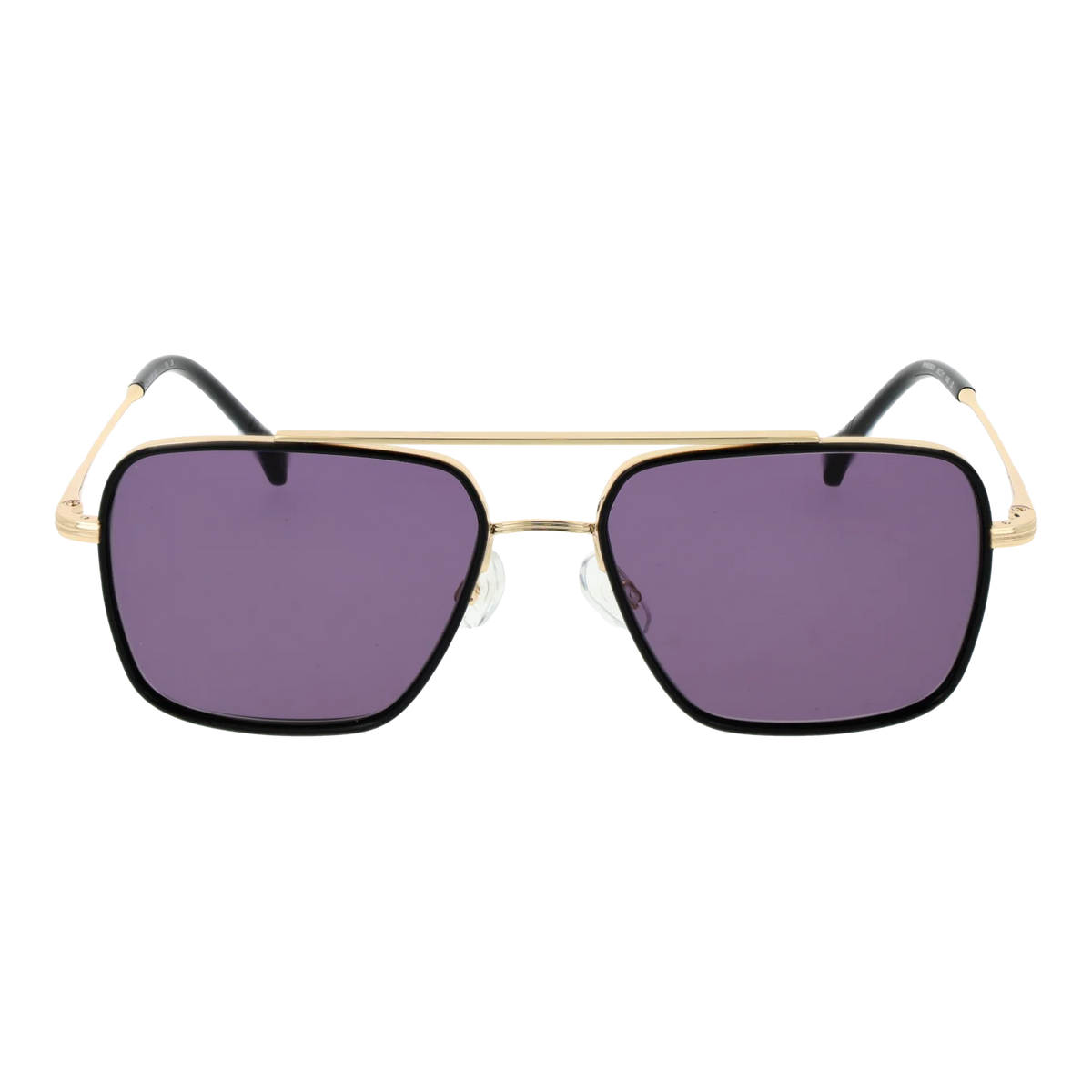 ry659s-5501.png