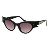 Hally & Son Sunglasses HS899V01S 01S 50