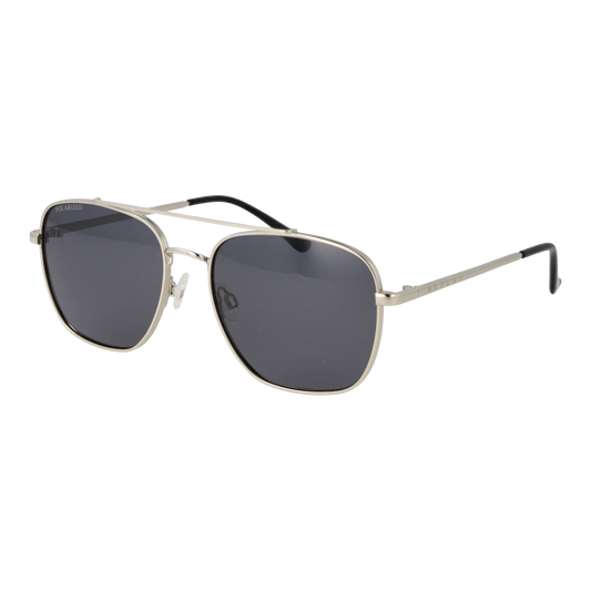 ry643s-5603.png