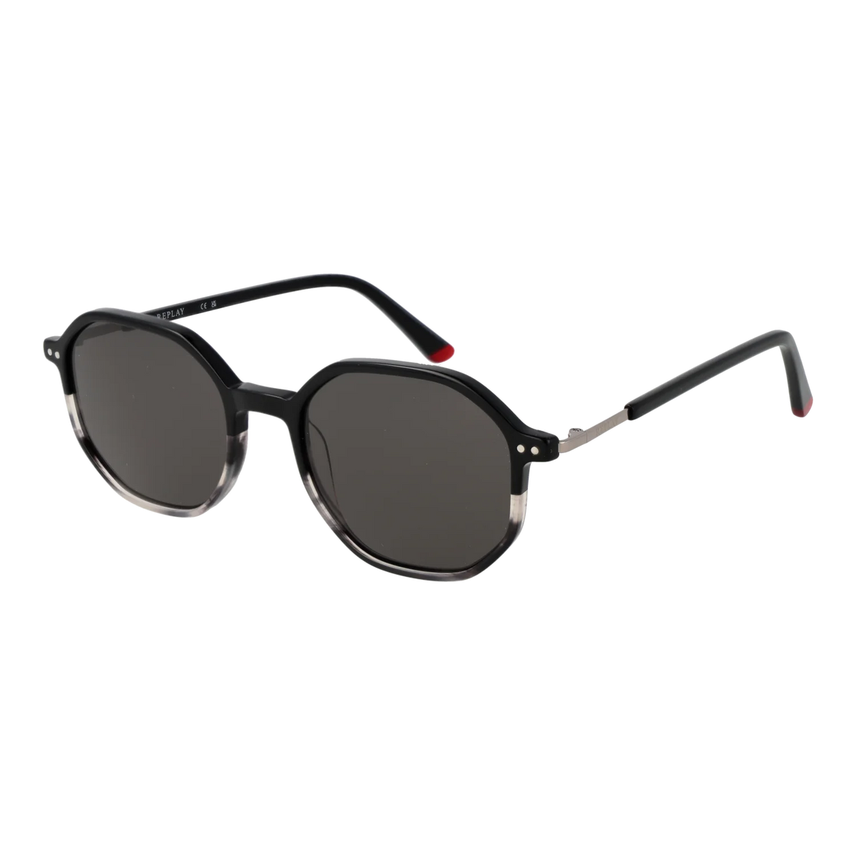 ry469v-5101s.png