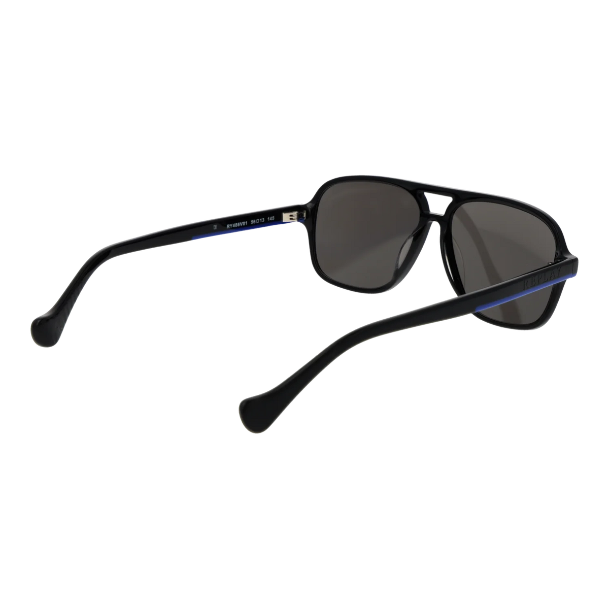 ry486v-5601s.png