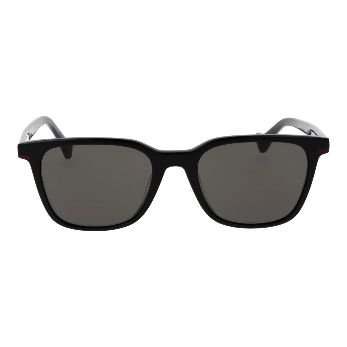 ry488v-5201s_1.png