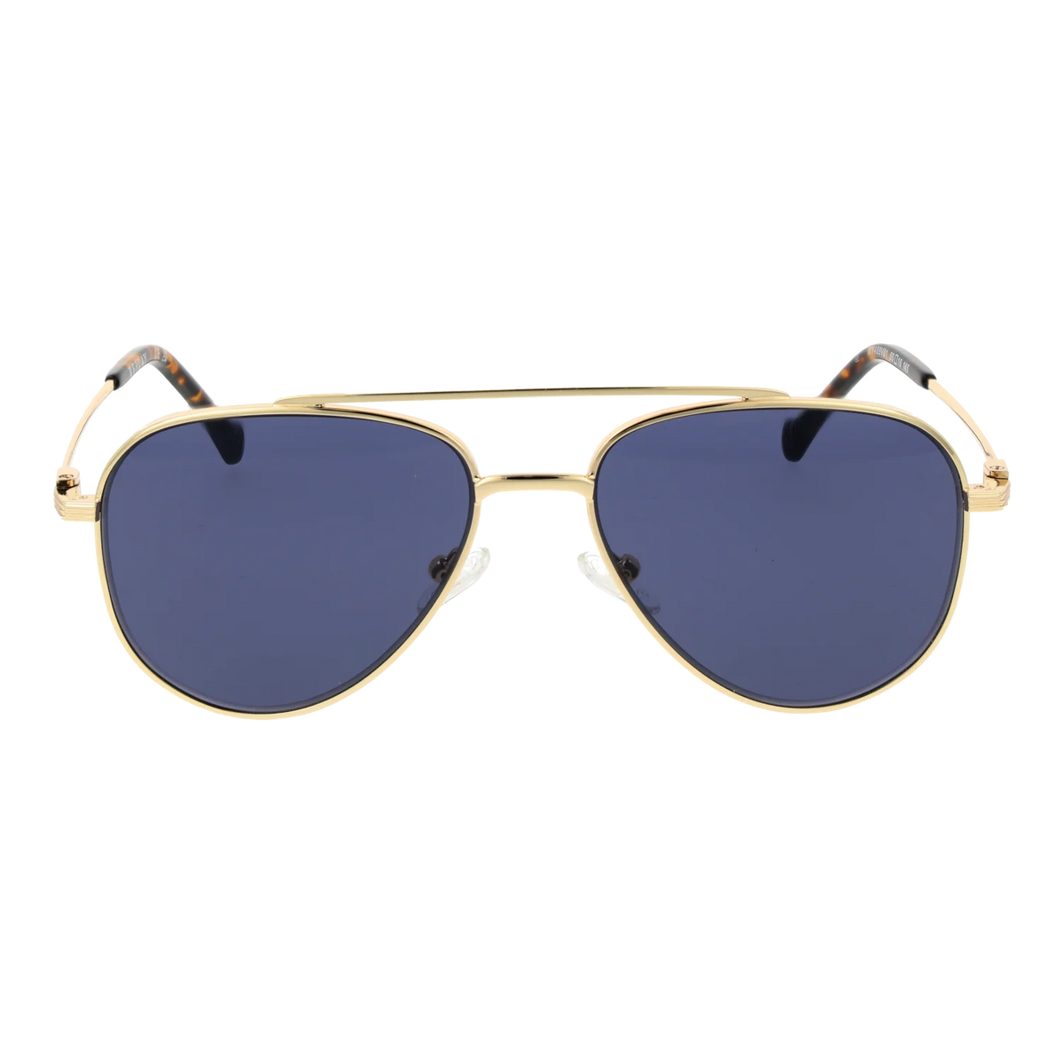 ry489v-5501s_1.png