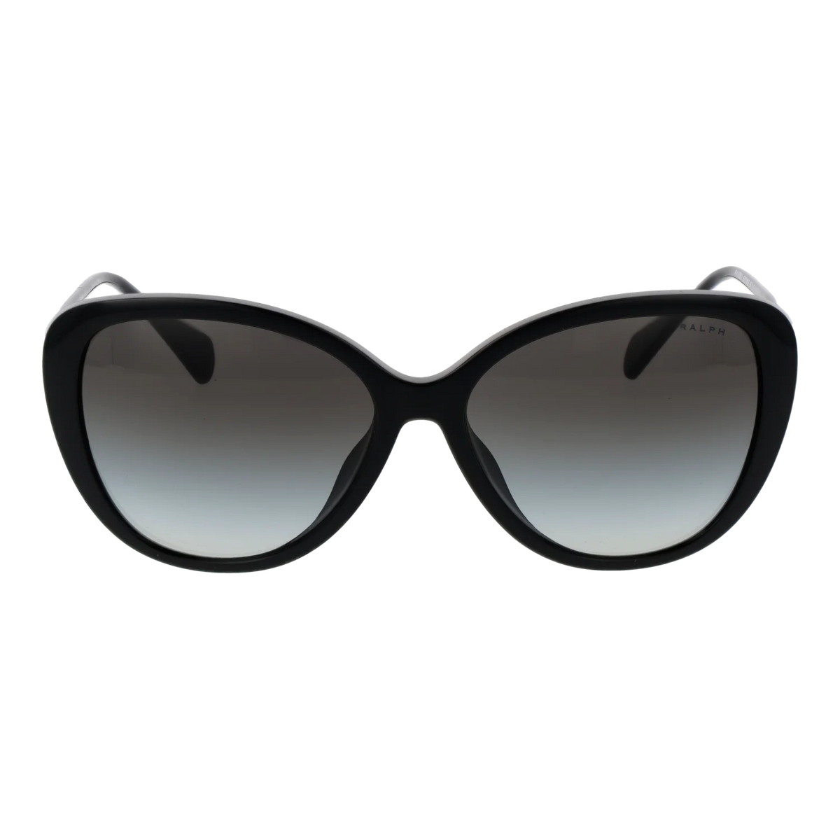 0ra5288u-5750018g_1.png