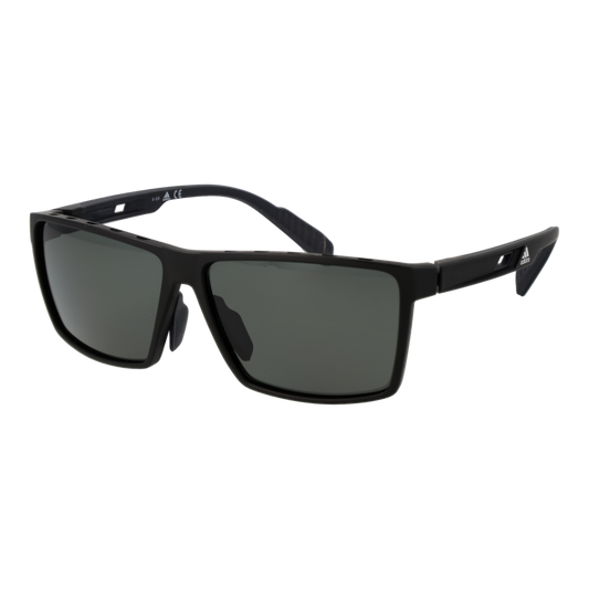 Adidas Sport Sunglasses SP0034 02A 60
