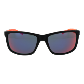 Adidas Sport Sunglasses SP0047 02Z 60
