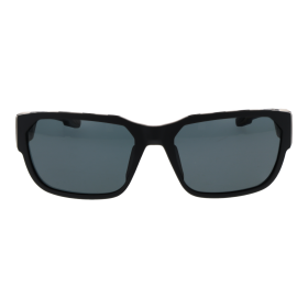 Adidas Sport Sunglasses SP0092 02D 58